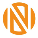 NativApps Inc.