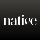 Native Design