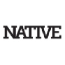 NATIVE magazine