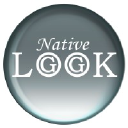 NativeLOOK