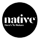Native Sparkling