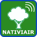 NativiAir Tecnologia