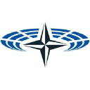 NATO Parliamentary Assembly