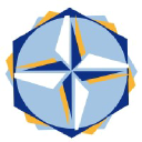 NATO Defense College Foundation