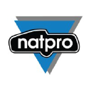 National Transmission Products