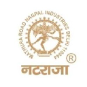 Natraj Machinery Pvt Ltd