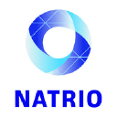 Natrio