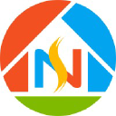 NatRIX Software Private Limited