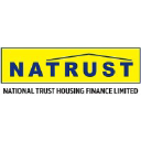 National Trust Housing Finance Ltd