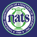 National Association of Teachers of Singing (NATS)