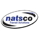 Natsco Transit Solutions