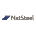 NatSteel Holdings Pte Ltd