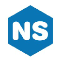 National Surgical Pty Ltd