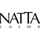 NATTA COSME (M) SDN. BHD.