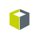 Natterbox Limited