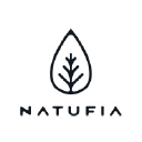 Natufia Labs