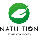 NATUITION