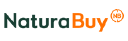 NaturaBuy