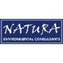 Natura Environmental Consultants