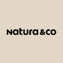 Natura &Co