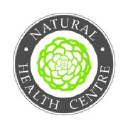Clinic of Natural Medicine