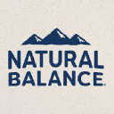 Natural Balance Pet Foods Inc