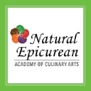 Natural Epicurean Academy of Culinary Arts