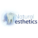 Natural Esthetics, Inc.