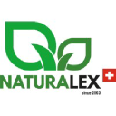 Naturalex
