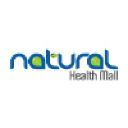 Natural Health Mall