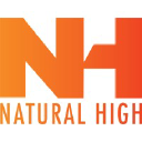 Natural High - formerly Sundt Memorial Foundation