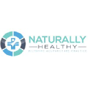 Naturally Healthy