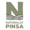 Naturally Pinsa BC