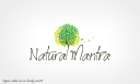 NaturalMantra.com