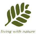 Natural Products Export Corporation Ltd