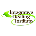 Integrative Healing Institute