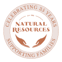 Natural Resources