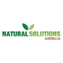 Natural Solutions Australia