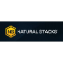 Dermaliq Therapeutics
