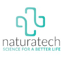 NaturaTech Pharma