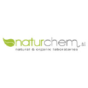 Naturchem SL