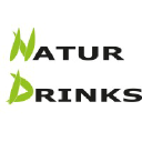 Natur Drinks
