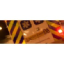 Nature Coast EMS