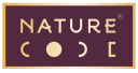 Nature Code