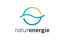 Energiedienst-Gruppe