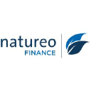 Natureo Finance