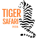 Nature Safari Pvt Ltd