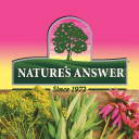 Nature's Answer
