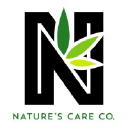 Nature's Care Company