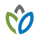 The Nature Trust of BC